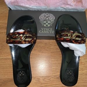 Vince Camuto Sandals